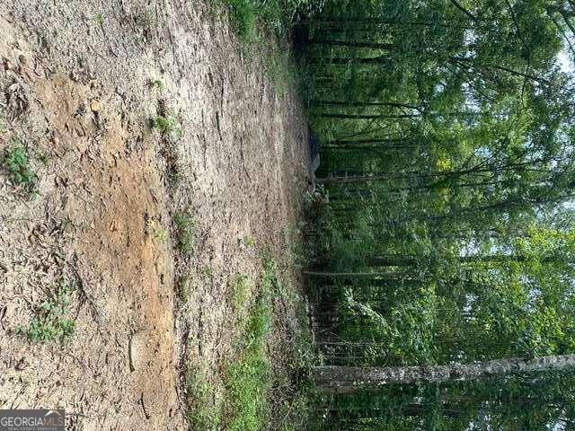 9374 High Point Rd, Villa Rica, GA 30180
