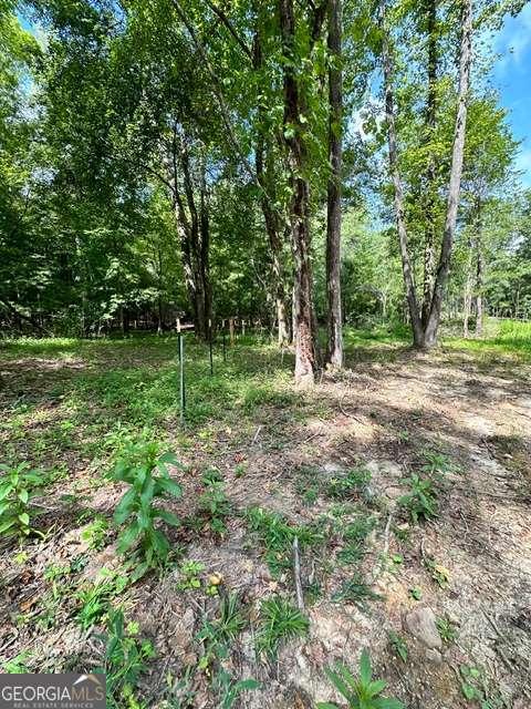 9374 High Point Rd, Villa Rica, GA 30180