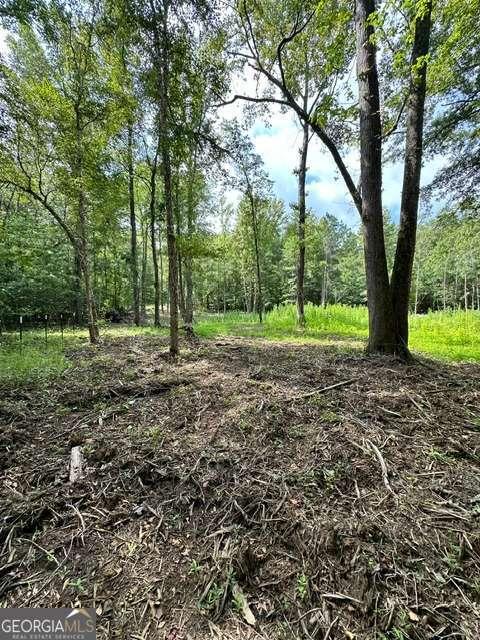9374 High Point Rd, Villa Rica, GA 30180