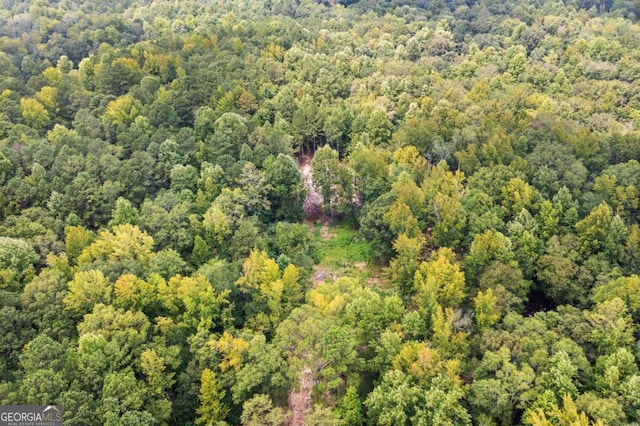 9374 High Point Rd, Villa Rica, GA 30180