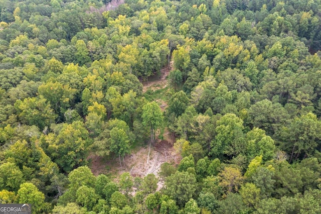 9374 High Point Rd, Villa Rica, GA 30180