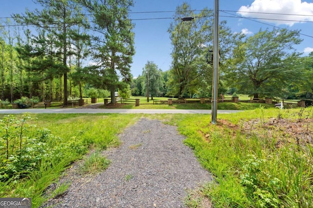 9374 High Point Rd, Villa Rica, GA 30180