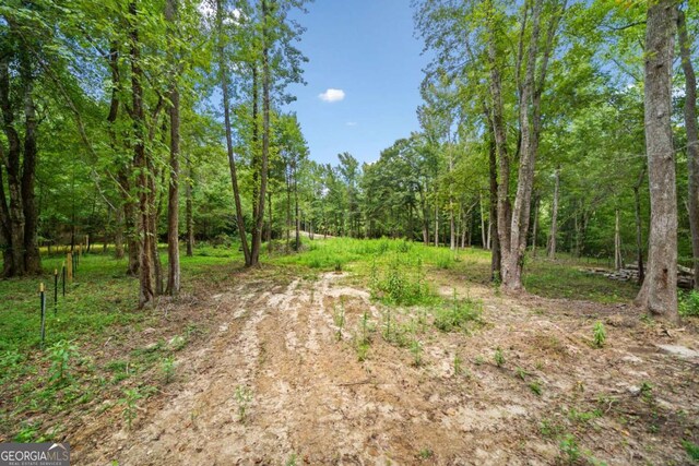 9374 High Point Rd, Villa Rica, GA 30180