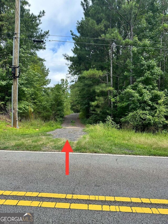 9374 High Point Rd, Villa Rica, GA 30180