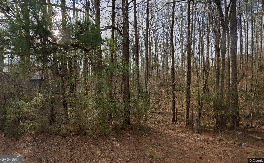 226 Farmbrook Pkwy, Stockbridge, GA 30281
