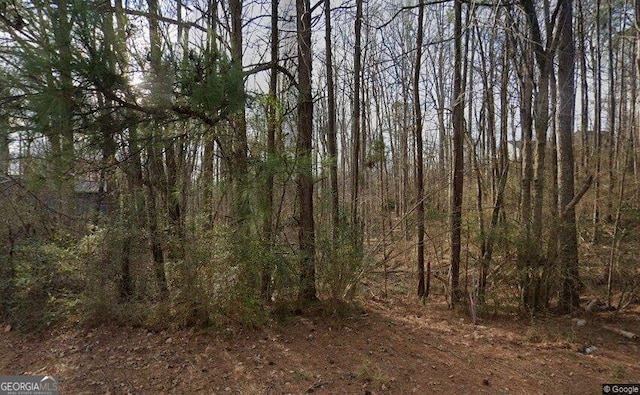 226 Farmbrook Pkwy, Stockbridge, GA 30281