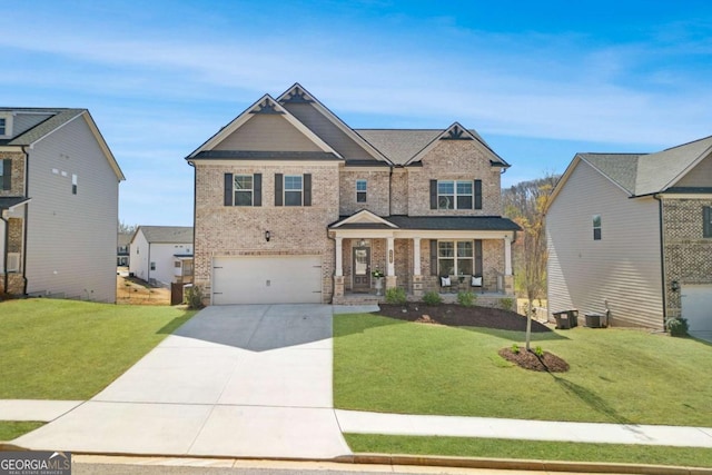 7141 Birch View Ct, Flowery Branch, GA 30542