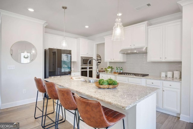 7141 Birch View Ct, Flowery Branch, GA 30542