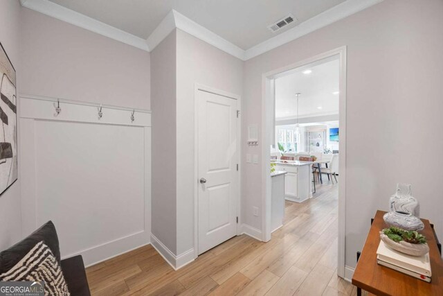 7141 Birch View Ct, Flowery Branch, GA 30542