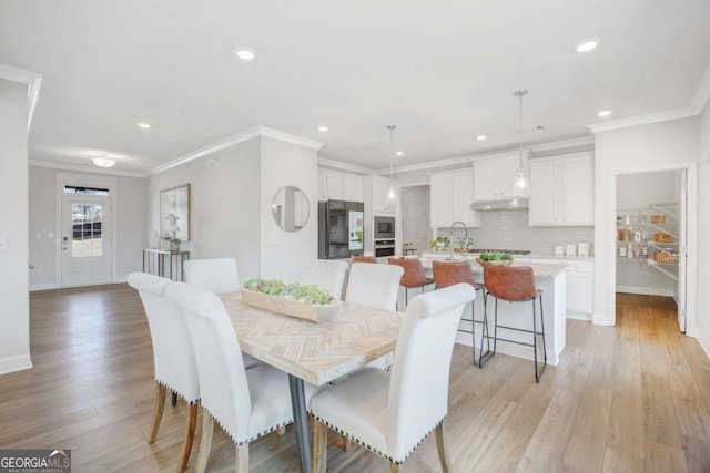 7141 Birch View Ct, Flowery Branch, GA 30542