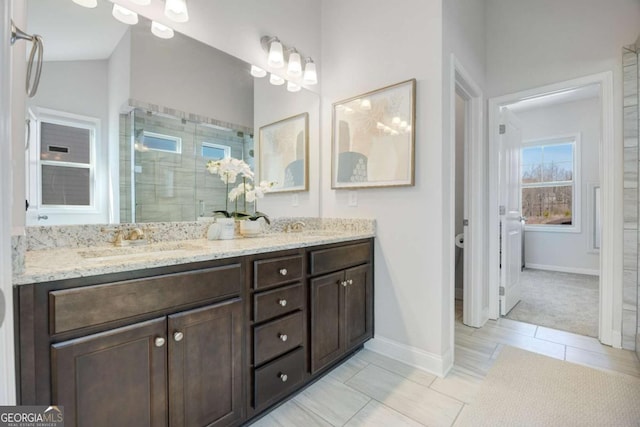 7141 Birch View Ct, Flowery Branch, GA 30542