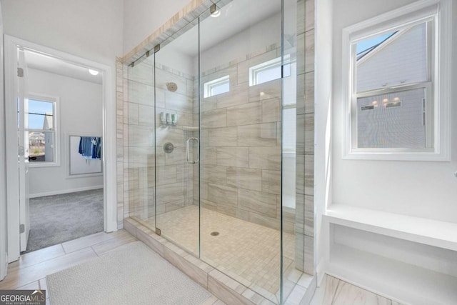 7141 Birch View Ct, Flowery Branch, GA 30542