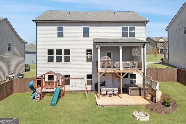 7141 Birch View Ct, Flowery Branch, GA 30542