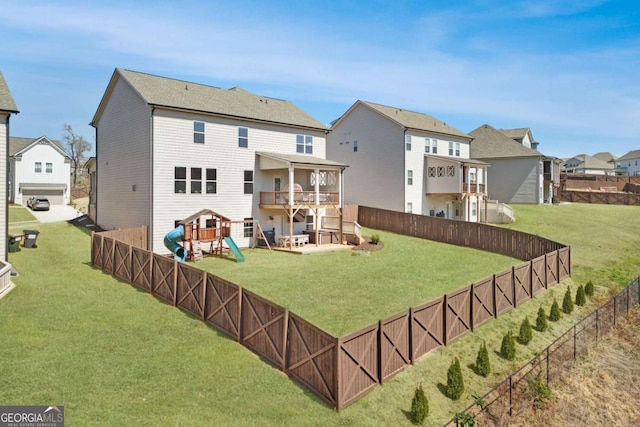7141 Birch View Ct, Flowery Branch, GA 30542