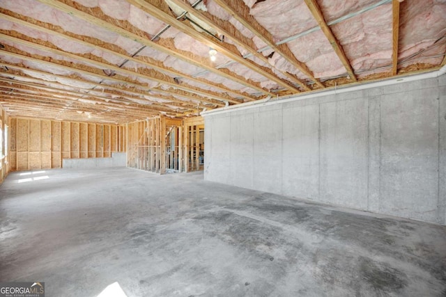 7141 Birch View Ct, Flowery Branch, GA 30542