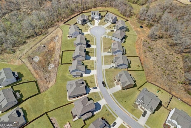 7141 Birch View Ct, Flowery Branch, GA 30542