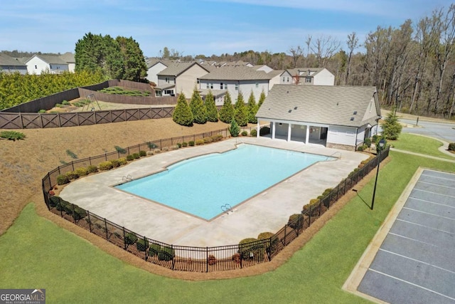 7141 Birch View Ct, Flowery Branch, GA 30542
