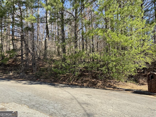 2332 Carrington Dr, Ellenwood, GA 30294