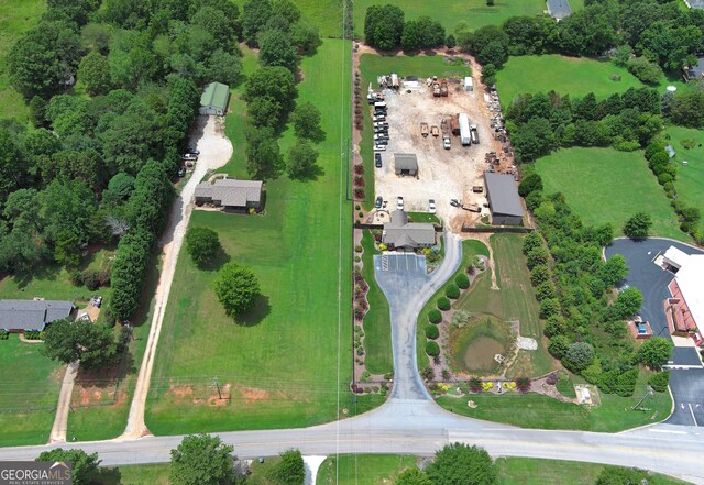 62 S Bethany Rd, Mcdonough, GA 30252