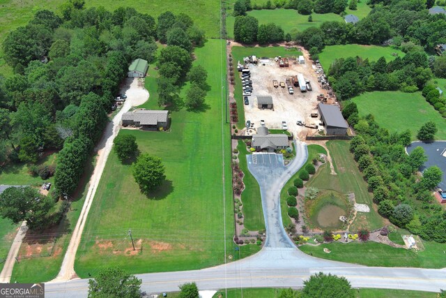 62 S Bethany Rd, Mcdonough, GA 30252