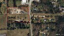 62 S Bethany Rd, Mcdonough, GA 30252