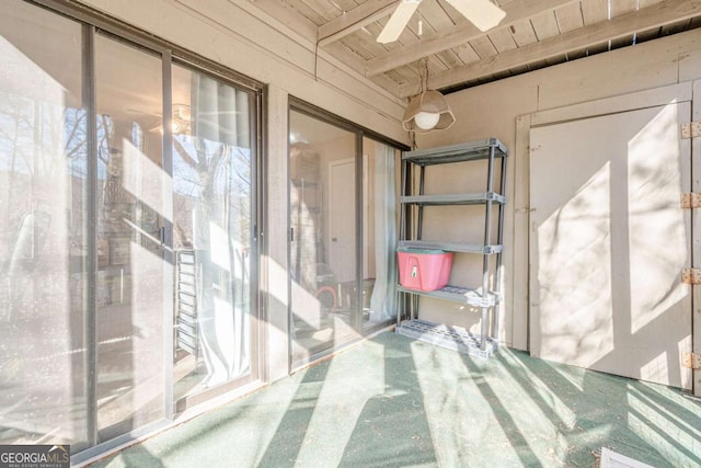 200 Villa Rd Unit 103, Jasper, GA 30143 - exterior space