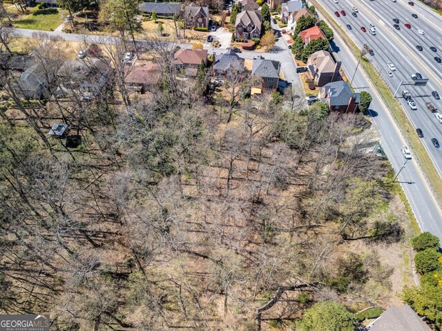 1734 Summit Glen Ln, Atlanta, GA 30329