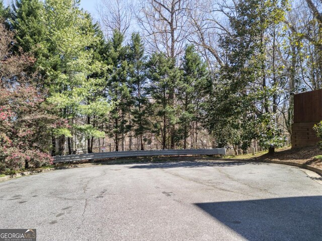 1734 Summit Glen Ln, Atlanta, GA 30329