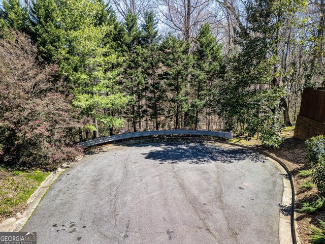1734 Summit Glen Ln, Atlanta, GA 30329