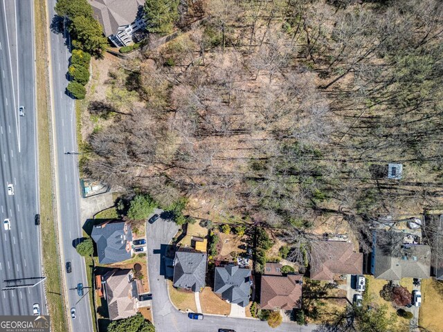 1734 Summit Glen Ln, Atlanta, GA 30329