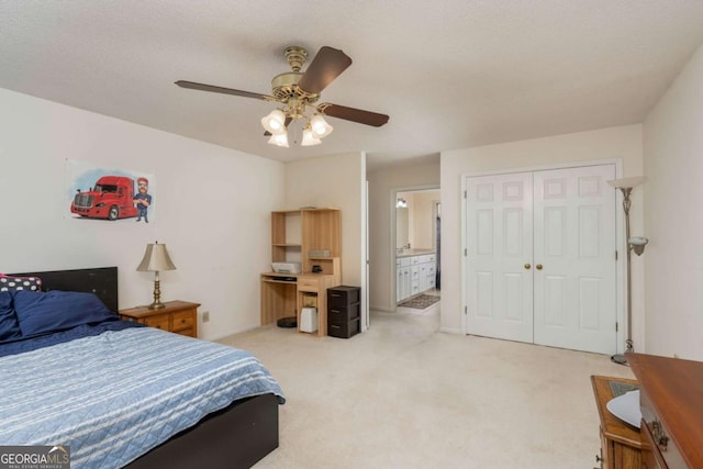 2628 Governor Macdonald Ln, Macon, GA 31216