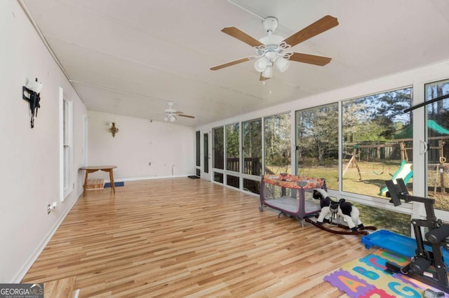 2628 Governor Macdonald Ln, Macon, GA 31216