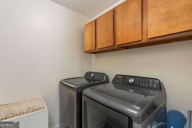 2628 Governor Macdonald Ln, Macon, GA 31216