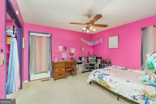 2628 Governor Macdonald Ln, Macon, GA 31216
