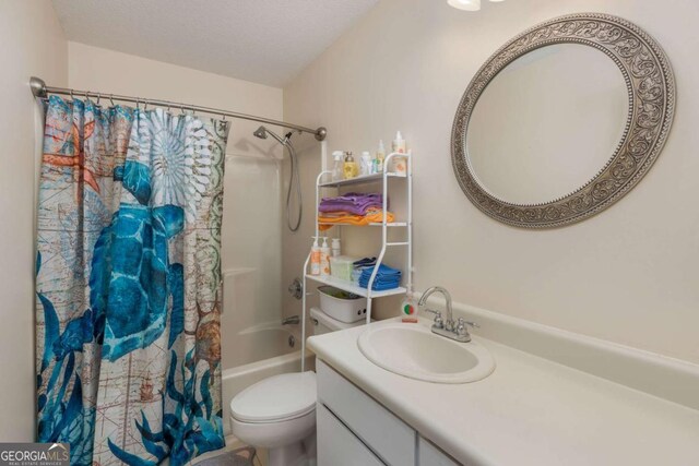 2628 Governor Macdonald Ln, Macon, GA 31216