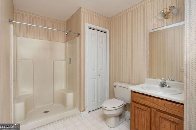 2628 Governor Macdonald Ln, Macon, GA 31216