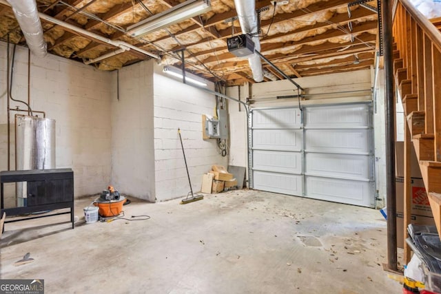 2628 Governor Macdonald Ln, Macon, GA 31216