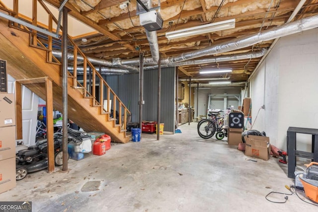 2628 Governor Macdonald Ln, Macon, GA 31216