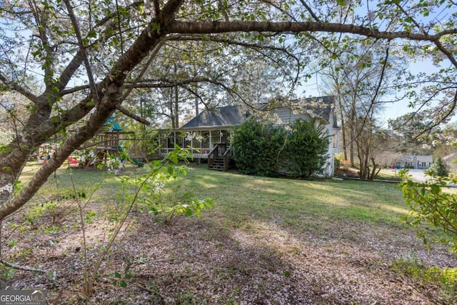 2628 Governor Macdonald Ln, Macon, GA 31216