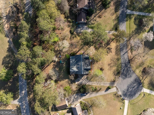2628 Governor Macdonald Ln, Macon, GA 31216