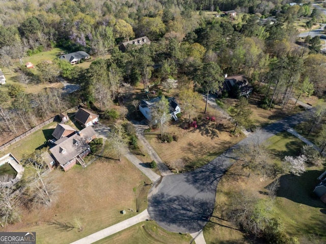 2628 Governor Macdonald Ln, Macon, GA 31216