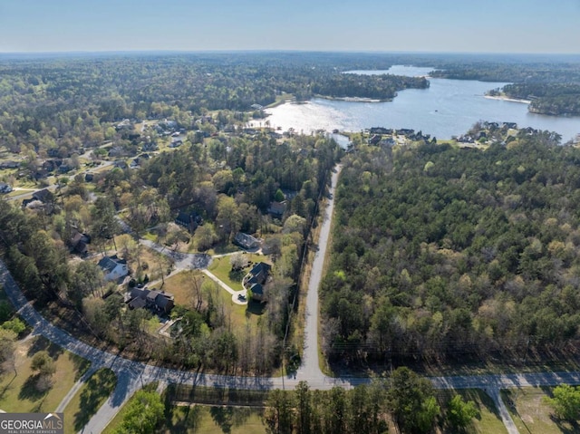 2628 Governor Macdonald Ln, Macon, GA 31216