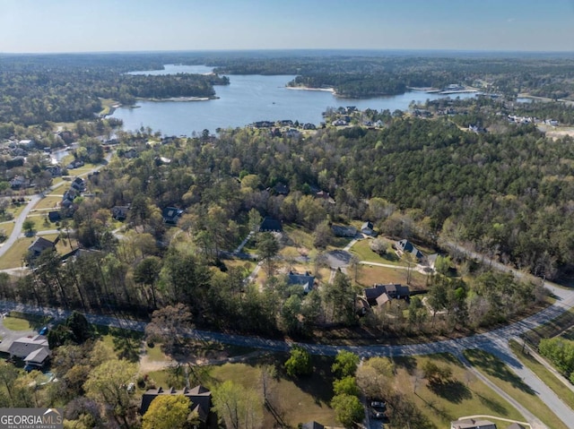 2628 Governor Macdonald Ln, Macon, GA 31216