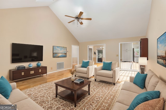 2628 Governor Macdonald Ln, Macon, GA 31216