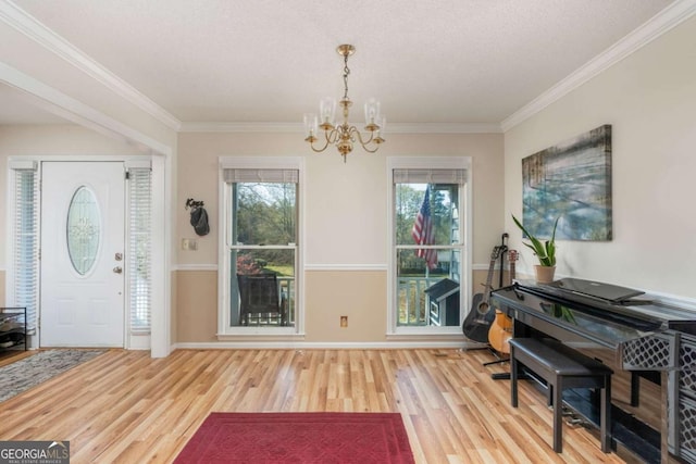 2628 Governor Macdonald Ln, Macon, GA 31216