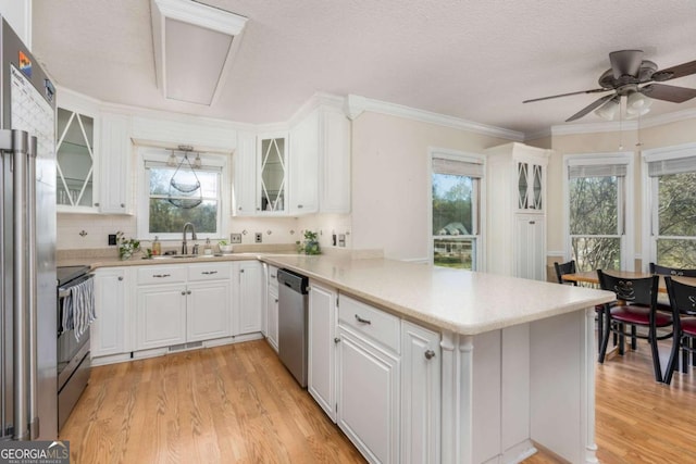 2628 Governor Macdonald Ln, Macon, GA 31216