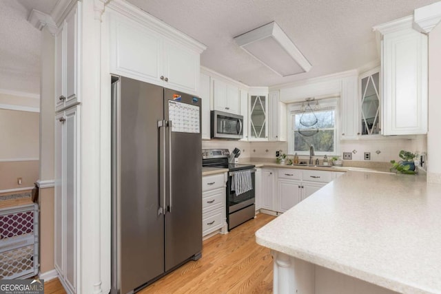 2628 Governor Macdonald Ln, Macon, GA 31216