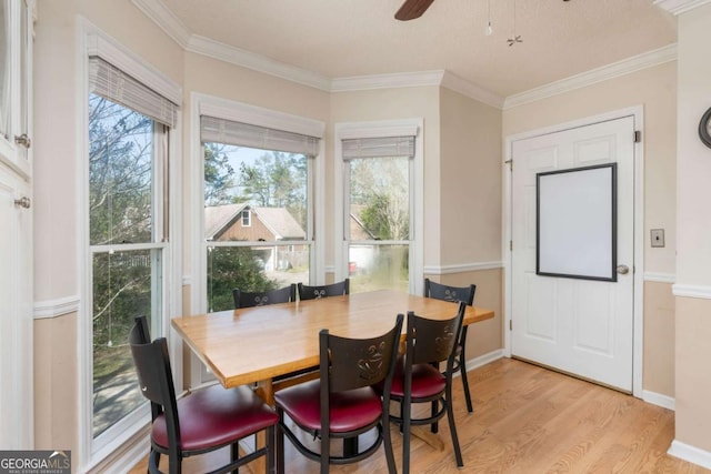 2628 Governor Macdonald Ln, Macon, GA 31216