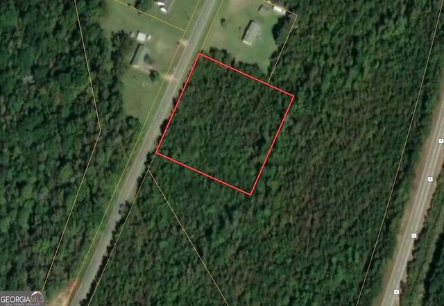 2ACRES Old U S Hwy Unit 1, Wadley, GA 30477