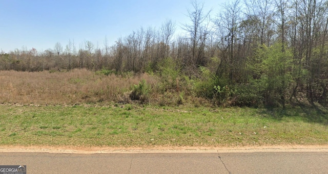 2ACRES Old U S Hwy Unit 1, Wadley, GA 30477